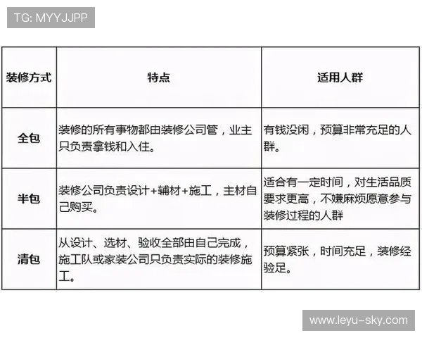 你真的了解视频回放判罚规则吗？看完这篇解析就全懂了