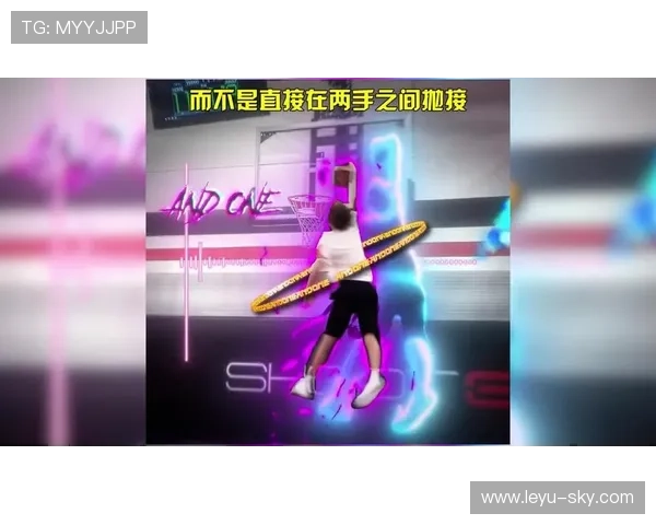 回场违例是什么意思？规则解析与判罚标准