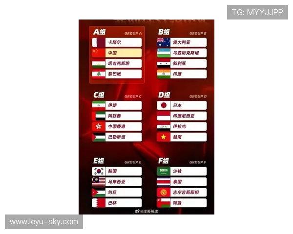 2026世界杯沙特队能否突破小组赛 亚洲劲旅的晋级前景分析