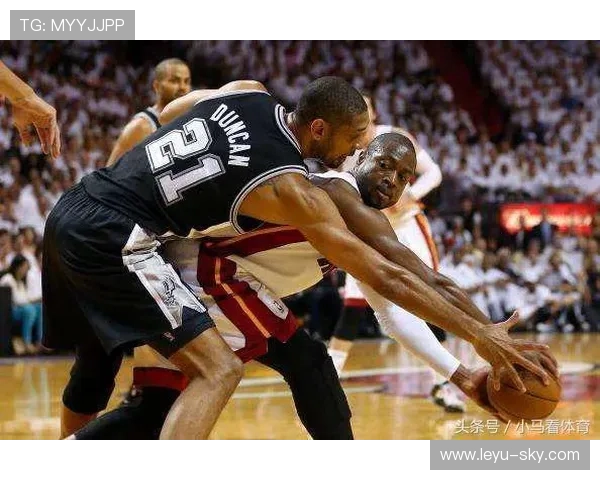 防守三秒NBA规则是什么意思?详细解析判罚标准与适用场景 防守三秒NBA规则是什么意思?详细解析判罚标准与适用场景