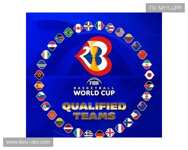 2026世界杯最新资格比较顺序 2026世界杯最新资格比较顺序