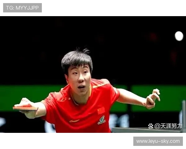 2026世界杯教练席纪律处罚规则是什么 2026世界杯教练席纪律处罚规则是什么