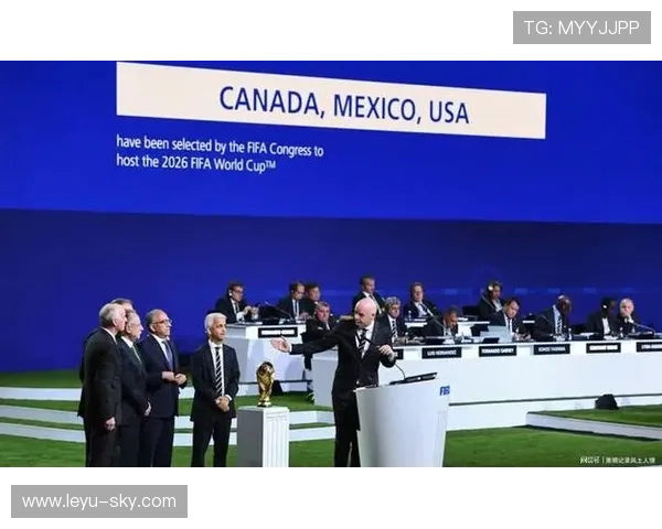 2026世界杯球迷违规是否影响比赛结果