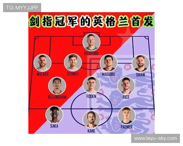 世界杯小组赛关键比赛首发阵容预测完整版