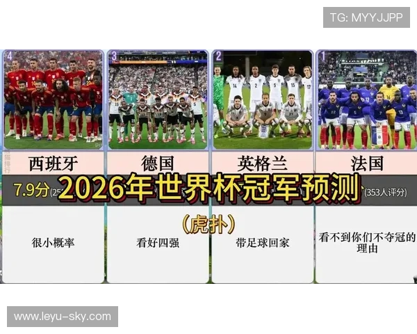 2026世界杯门将表现盘点：小组赛关键扑救整理